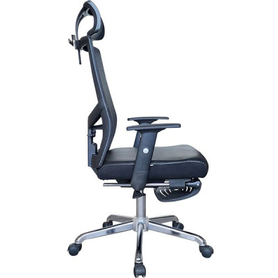 Ghế lưới Tundo NT T