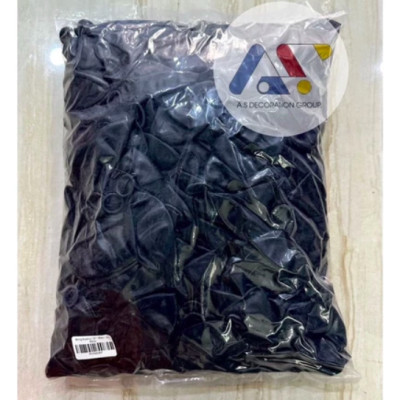 Bóng size 12” siêu Dày , hàng cao cấp ,giá tốt