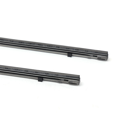 Combo 2 Lưỡi Gạt Mưa Loại A VIAIR R15 (18 Inch/450 mm)