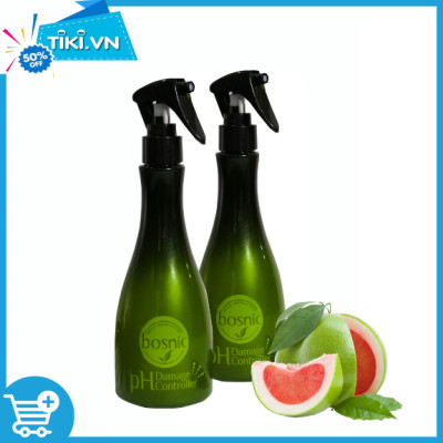 Thuốc Duỗi Đa Năng ARGININ 500ML
