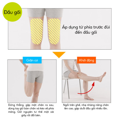 Dưỡng thể thư giãn Phiten Metax Lotion B 120ml