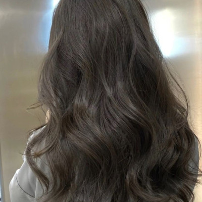 Dầu Xả Tóc VIKI Conditioner Dưỡng Tóc Mềm Mượt 300ml