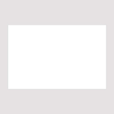 Sơn nước trong nhà Jotun ESSENCE 5L bền màu, che phủ tốt, dễ dàng lau chùi (Sơn nội thất)