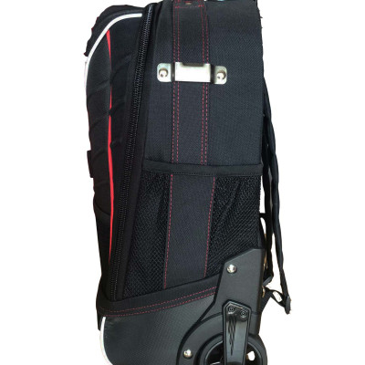 Balo dụng cụ có cần kéo CSPS 36cm - VNRB036101