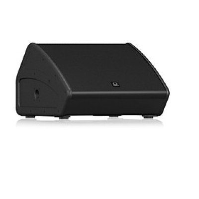 LOA TURBOSOUND TFX152M-AN - LOA MONITORS- HÀNG CHÍNH HÃNG