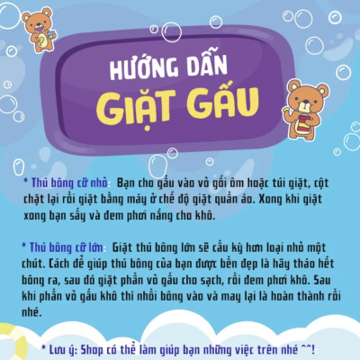 Thú nhồi bông Teddy mặc áo cute - Size từ 1m đến 1m7 - Quà tặng gấu bông teddy khủng lồ lông hoa cao cấp.