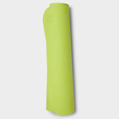 Thảm tập yoga TPE Manduka – Begin 5mm Sportslink