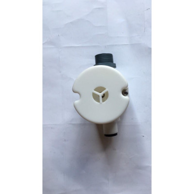 PHAO CƠ THÔNG MINH,PHAO CƠ CHỐNG TRÀN THẾ HỆ MỚI