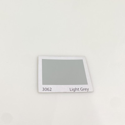 Sơn dầu Đồng Nai Donasa màu xám 3062 3kg _ DLF 3062