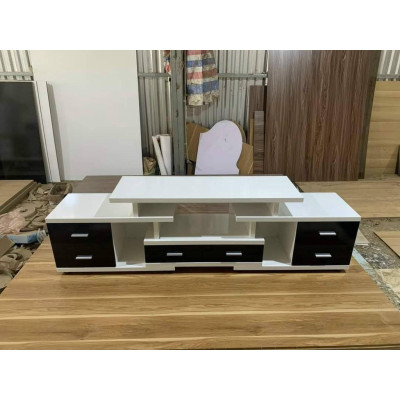 Kệ itivi để sàn phòng khách thông minh