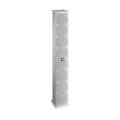 VERTUS CLA 803TW Loa cột passive 400W FBT-HÀNG CHÍNH HÃNG