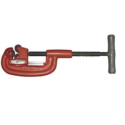Dụng cụ cắt ống thép 2 inch Ega Master 63366