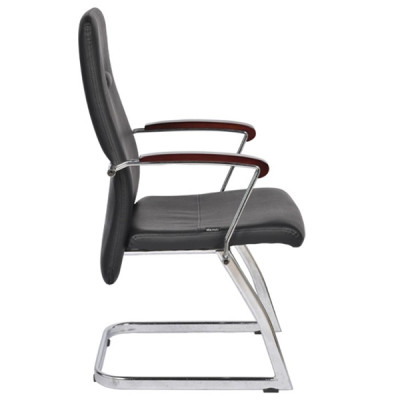 Ghế họp Juno Sofa NT T