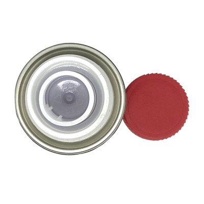 Bộ 3 phụ gia thay định kì bao gồm nhớt 33017, xăng 33027, nano 33047 cao cấp cho xe máy Bluechem - 33017_33027_33047