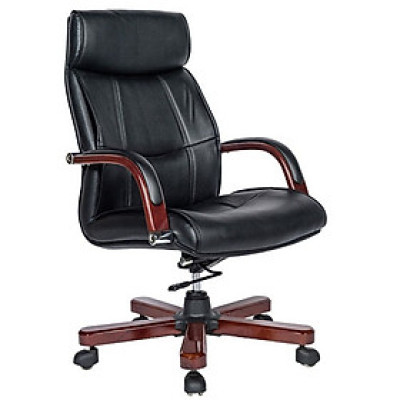 Ghế giám đốc Juno Sofa NT T