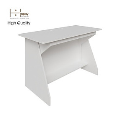 [Happy Home Furniture] HELI, Bàn nâng hạ tăng giảm chiều cao, 120cm x 60cm x 75cm ( DxRxC), BAN_E_009