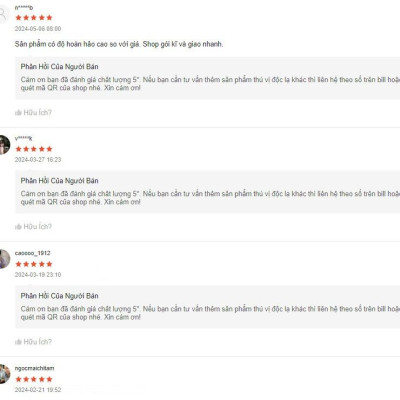 Bút Thẩm Mỹ Mini 208 Mẫu Mới Có 4 Đầu Massage Mặt Thay Thế (Tặng Kèm Pin Theo Máy)