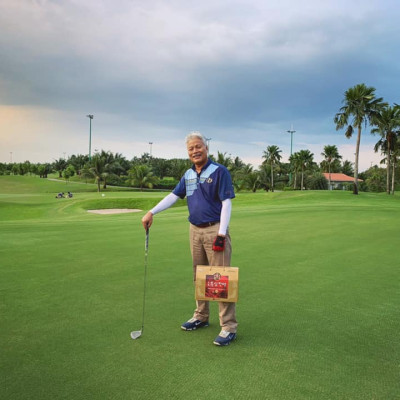 Thực Phẩm Chức Năng Chong Kun Dang Nước Hồng Sâm 6 Năm - 6 Years Korean Red Ginseng Eextract Liquid (70ml x 30 gói) - Giao nhanh 2h