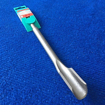 Mũi đục bê tông SDS Plus 22x250mm tạo rãnh 196239