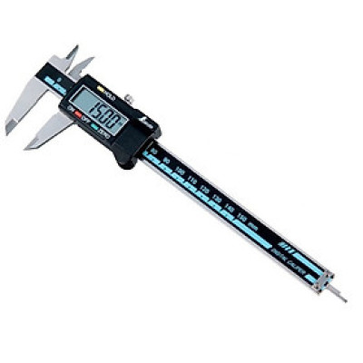 THƯỚC CẶP ĐIỆN TỬ SHINWA