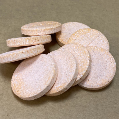 Combo 2 hộp Richmen menplus