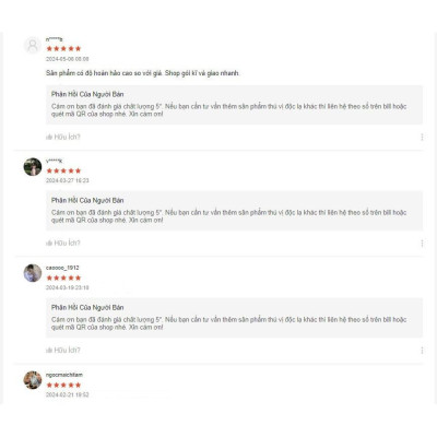 Dây sạc máy massage USB sang 2.5 Aux 1.8cm đầu kim châm nhọn, dành cho máy massage mặt mắt body toàn thân đầu kim