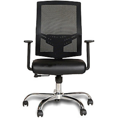 Ghế lưới Juno Sofa NT T