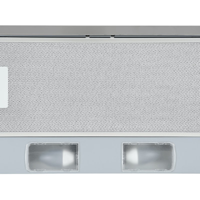 (Hàng Chính Hãng) Máy Hút Mùi Âm Tủ Electrolux LFP216S - Dạng Kéo 60 cm