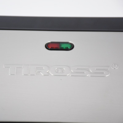 Kẹp nướng Sandwich TS9655- Hàng chính hãng