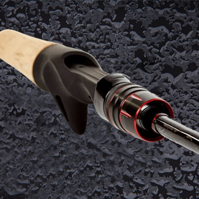 Cần câu NOEBY Leisure K6 chính hãng