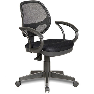 Ghế lưới Juno Sofa NT T