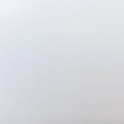 Ghế Quản lý ID818 không gối