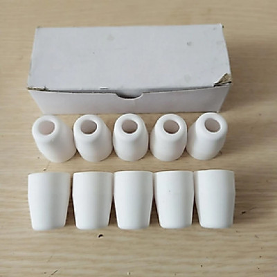 BỘ CHỤP ĐỆM KHÍ MÁY CẮT PLASMA CUT-100/CK PONEY - HÀNG CHÍNH HÃNG