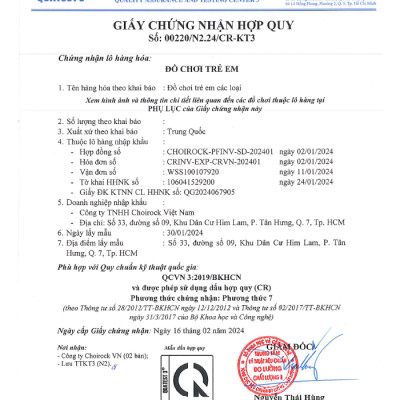 Đồ Chơi Tay Phóng Con Quay Charging Line Shooter