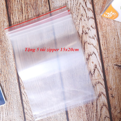 Xà phòng tắm ngừa thâm mông cao cấp PELICAN HIP CARE SCRUB SOAP + tặng 5 túi zipper 15x20cm