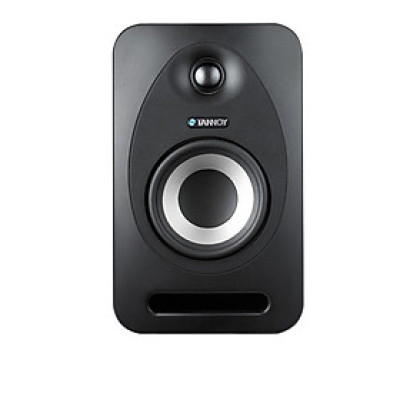 Loa Monitor TANNOY REVEAL 402 -cs 70 Watt 4" Bi-Amped -Hàng Chính Hãng