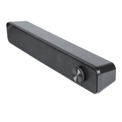  Loa SoundBar T-Wolf  S4 – Hàng Chính Hãng
