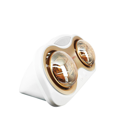 Đèn Sưởi Nhà Tắm SW8311 Dùng Cho Phòng Tắm - Làm Ấm Nhanh - Tiết Kiệm Điện