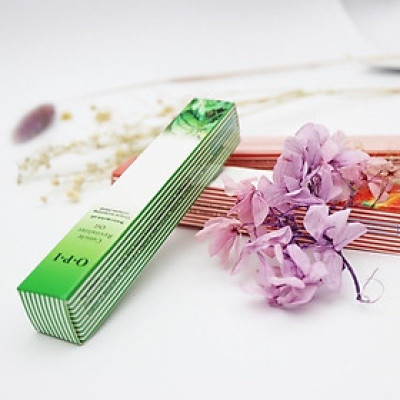 Bút Dưỡng Viền Móng OIL 4,5ml Màu Ngẫu Nhiên, Dưỡng Ẩm Viền Móng Opi Hương Hoa Quả Sau Nhặt Da Làm Móng Nail Phương Miu Women Làm Nail