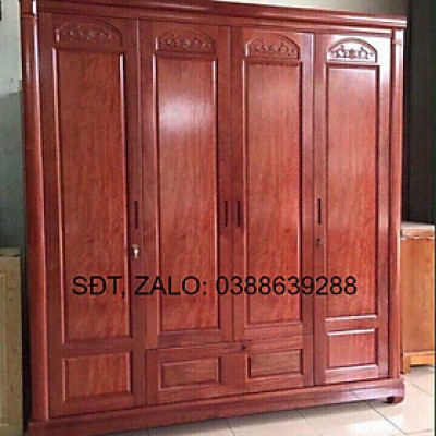 Giường tủ bàn phấn chon gói phòng cưới giá thật