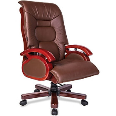 Ghế giám đốc Juno Sofa NT T