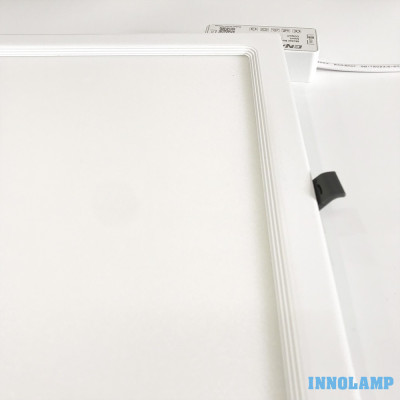 ĐÈN LED ÂM TRẦN AVJ INNOLAMP,ÁNH SÁNG TRẮNG/VÀNG/TRUNG TÍNH 