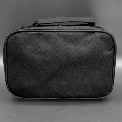 Bi sắt dùng tập luyện và thi đấu môn bi sắt chuyên nghiệp