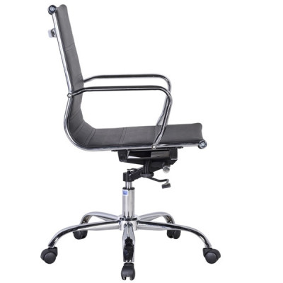 Ghế lưới Juno Sofa NT T