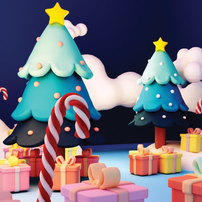 SET ĐẤT NẶN, KHUÔN NẶN, DAO CẮT, CÂY LĂN NARA NDD-PX-260-7+16SMRT