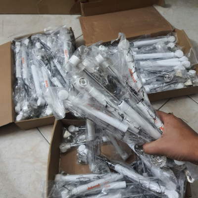 Ty Thủy Lực Giảm Chấn BLUMK, Pít tông cánh tủ, Tay Nâng Piston Thủy Lực, Tay Nâng Cánh Tủ