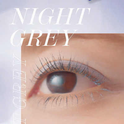 Mascara Dạng Màng Film Nâng Cao Kissme Heroine Make Long & Curl Mascara Advanced Film 59