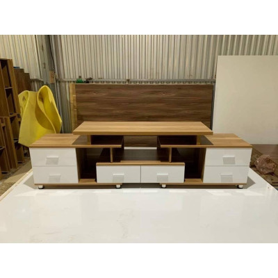 Kệ itivi để sàn phòng khách thông minh