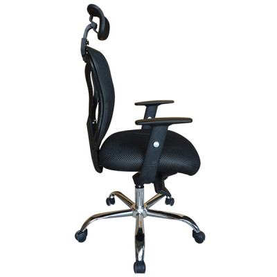 Ghế lưới Tundo NT T