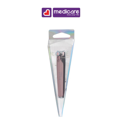 Bấm móng lớn ROSE 7115